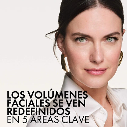 CREMA VICHY NEOVADIOL LONGEVITY VOLUMINIZADORA  50 ML