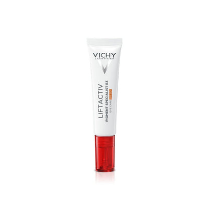 VICHY LIFACTIV PIGMENT SPECIALLIST B3 CONTORNO DE OJOS