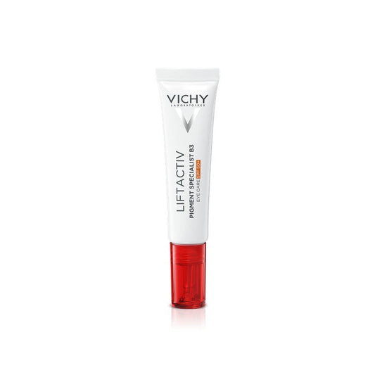 VICHY LIFACTIV PIGMENT SPECIALLIST B3 CONTORNO DE OJOS