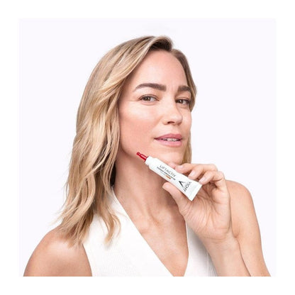 VICHY LIFACTIV PIGMENT SPECIALLIST B3 CONTORNO DE OJOS