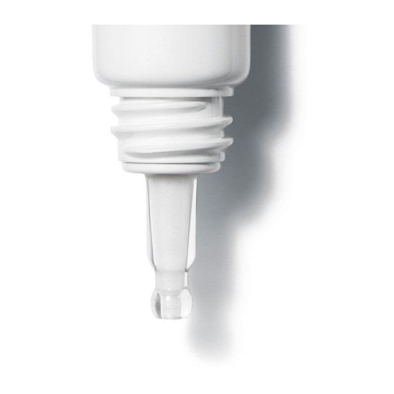 VICHY LIFACTIV PIGMENT SPECIALLIST B3 CONTORNO DE OJOS