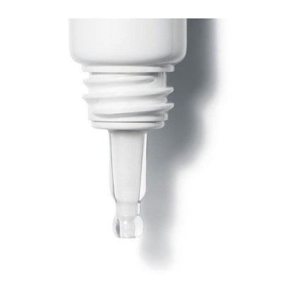 VICHY LIFACTIV PIGMENT SPECIALLIST B3 CONTORNO DE OJOS