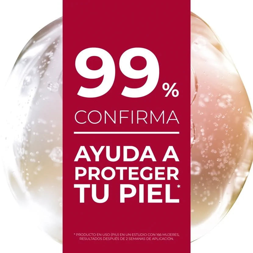 PH5 EUCERIN CREMA DE MANOS 75 ML.