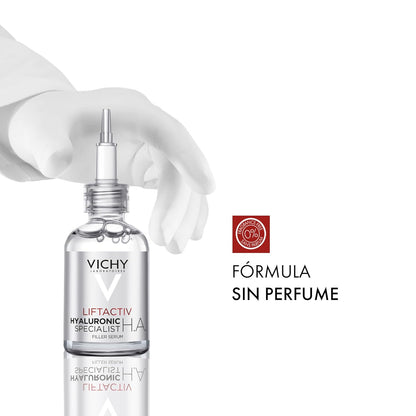 LIFTACTIV SUPREME HA EPIDERMIC FILLER