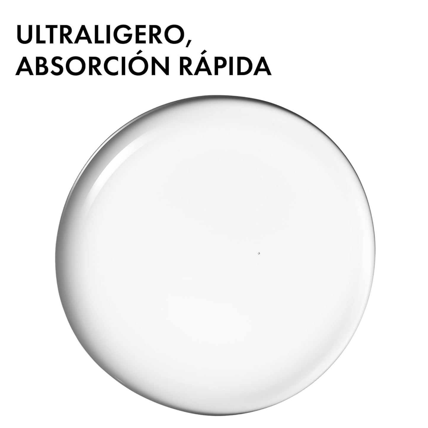 LIFTACTIV SUPREME HA EPIDERMIC FILLER