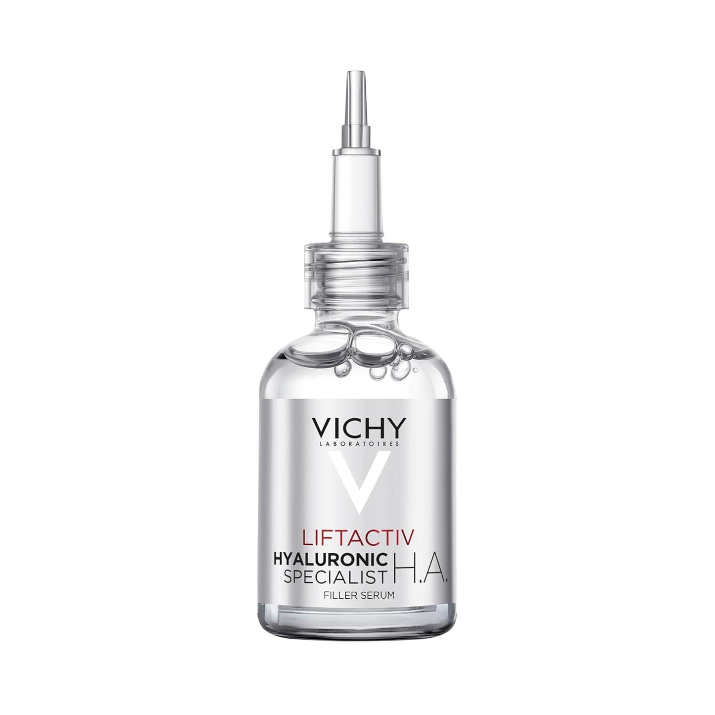 LIFTACTIV SUPREME HA EPIDERMIC FILLER