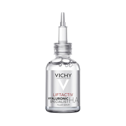 LIFTACTIV SUPREME HA EPIDERMIC FILLER