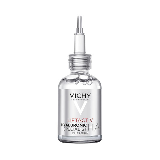 LIFTACTIV SUPREME HA EPIDERMIC FILLER