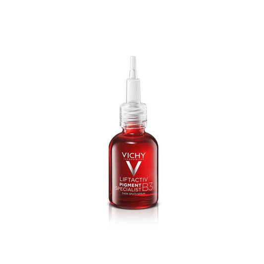 VICHY LIFACTIV PIGMENT SPECIALLIST SERUM B3