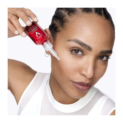 VICHY LIFACTIV PIGMENT SPECIALLIST SERUM B3