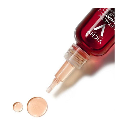 VICHY LIFACTIV PIGMENT SPECIALLIST SERUM B3