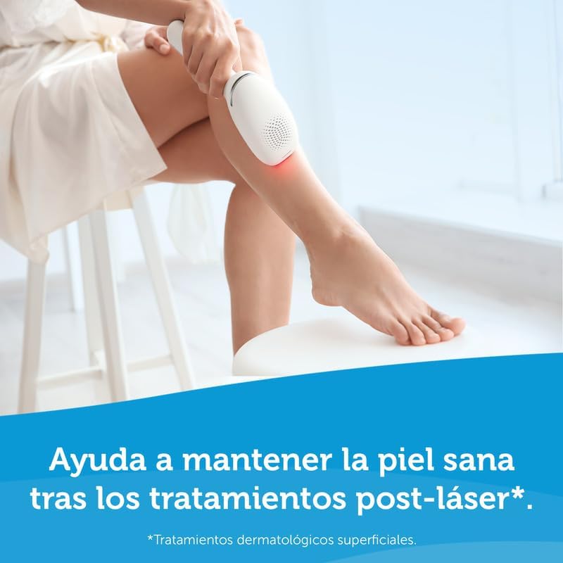 BEPANTHOL CREMA TUBO 30 GR