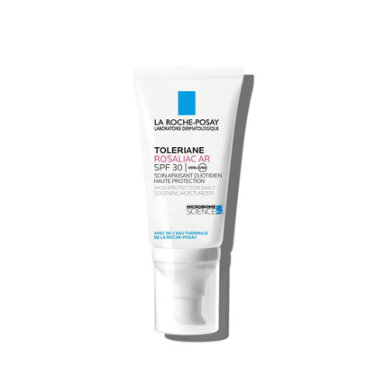 LA ROCHE POSAY ROSALIAC AR SPR 30