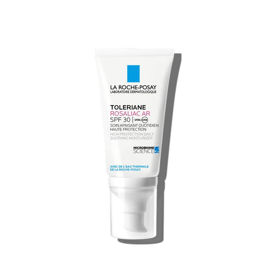 LA ROCHE POSAY ROSALIAC AR SPR 30
