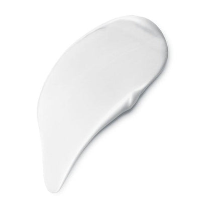 LA ROCHE POSAY ROSALIAC AR SPR 30