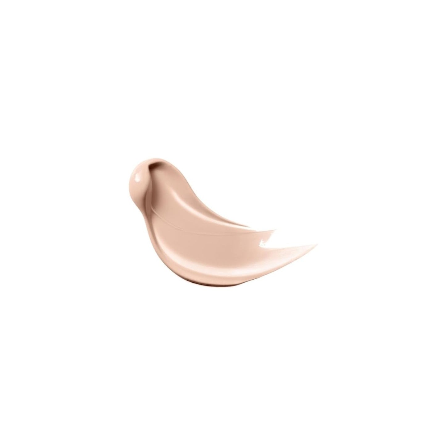 ANTHELIOS AGE CORRECT CC CREAM SPF50 50