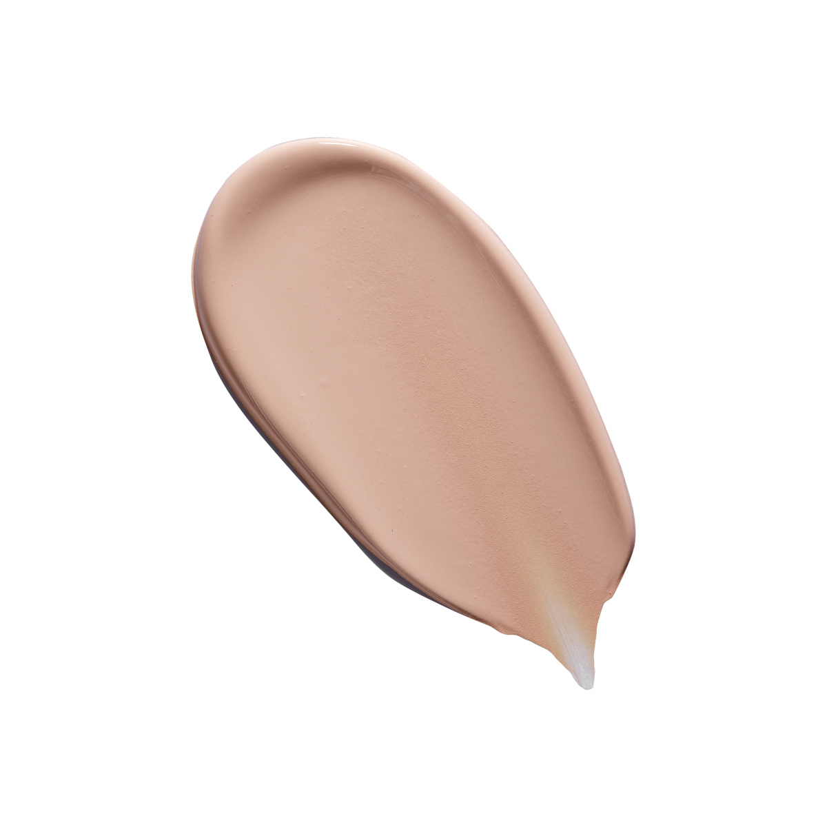 ERBORIAN BB CREME BB CON GINSENG CLAIR TARTAMIENTO CON COLOR 5 EN 1 PARA UN EFECTO PIEL DE BEBE  SPF 20  40ML