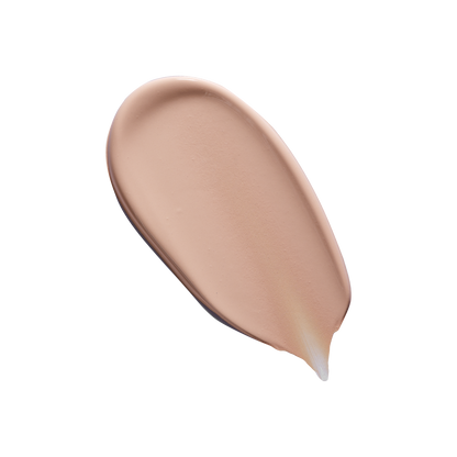 ERBORIAN BB CREME BB CON GINSENG CLAIR TARTAMIENTO CON COLOR 5 EN 1 PARA UN EFECTO PIEL DE BEBE  SPF 20  40ML