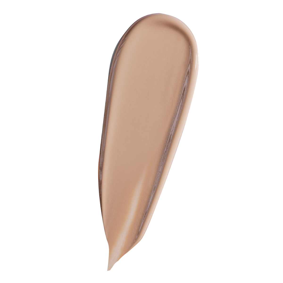 ERBORIAN BB CREME BB CON GINSENG NUDE TARTAMIENTO CON COLOR 5 EN 1 PARA UN EFECTO PIEL DE BEBE  SPF 20  40ML
