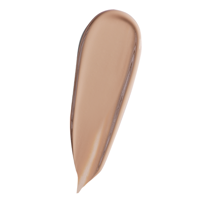 ERBORIAN BB CREME BB CON GINSENG NUDE TARTAMIENTO CON COLOR 5 EN 1 PARA UN EFECTO PIEL DE BEBE  SPF 20  40ML