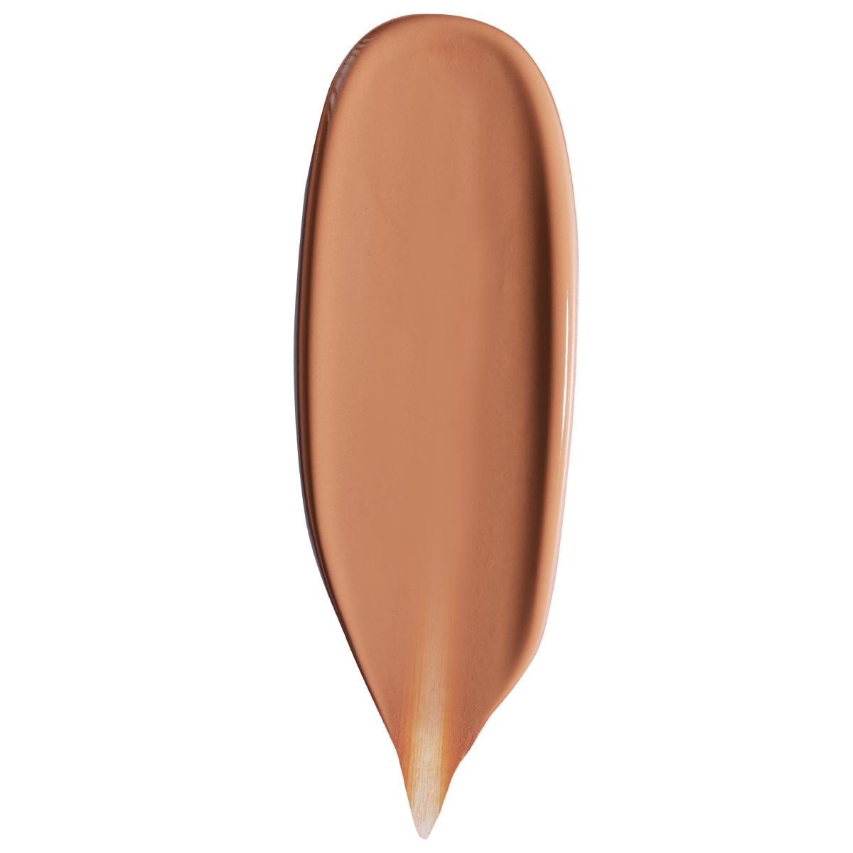 ERBORIAN BB CREME BB CON GINSENG DORE TARTAMIENTO CON COLOR 5 EN 1 PARA UN EFECTO PIEL DE BEBE  SPF 20  15ML