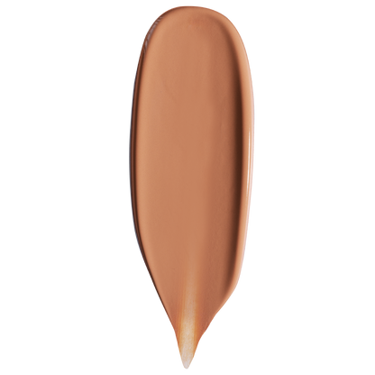 ERBORIAN BB CREME BB CON GINSENG DORE TARTAMIENTO CON COLOR 5 EN 1 PARA UN EFECTO PIEL DE BEBE  SPF 20  15ML