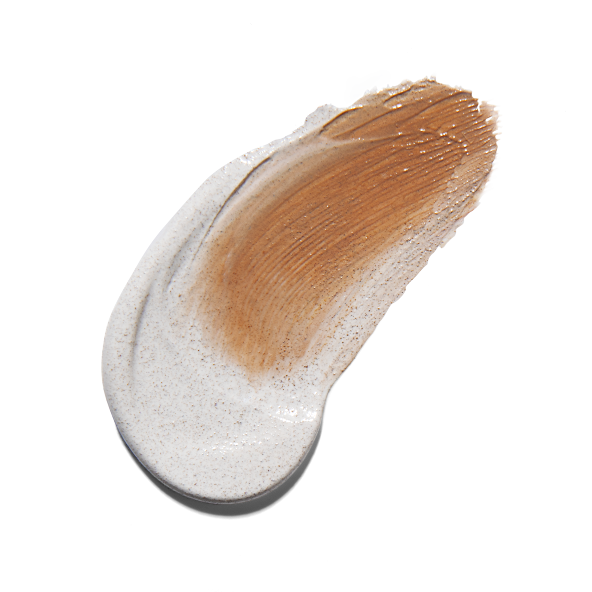 ERBORIAN CC CREME SPF 30 DORE 15 ML