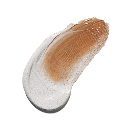 ERBORIAN CC CREME SPF 30 DORE 15 ML