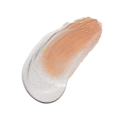 ERBORIAN CC EYE CLAIR  TRATAMIENTO PARA EL CONTORNO DE OJOS CON COLOR SPF 20  10ML