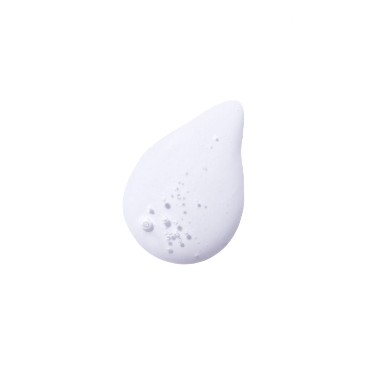 ERBORIAN CENTELLA CLEANSING GEL 180 ML