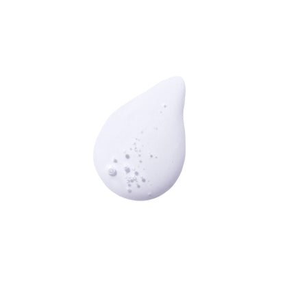 ERBORIAN CENTELLA CLEANSING GEL 180 ML