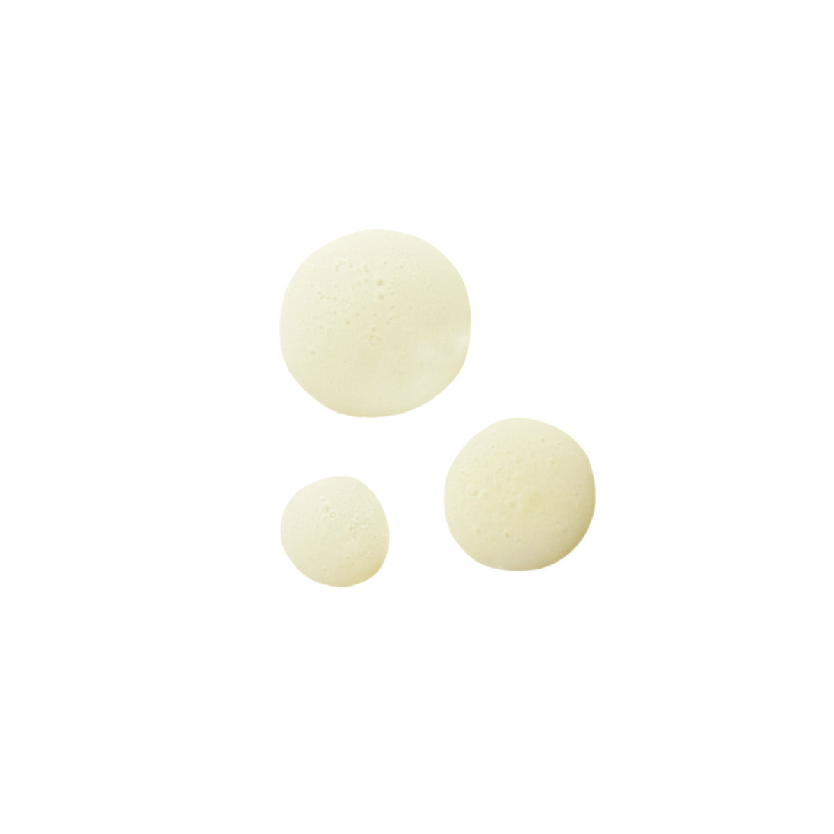 ERBORIAN CENTELLA CLEASING OIL  180 ML
