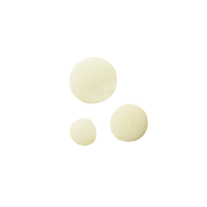ERBORIAN CENTELLA CLEASING OIL  180 ML