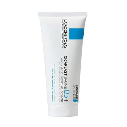 LA ROCHE-POSAY CICAPLAST BAUME B5+ 100ML