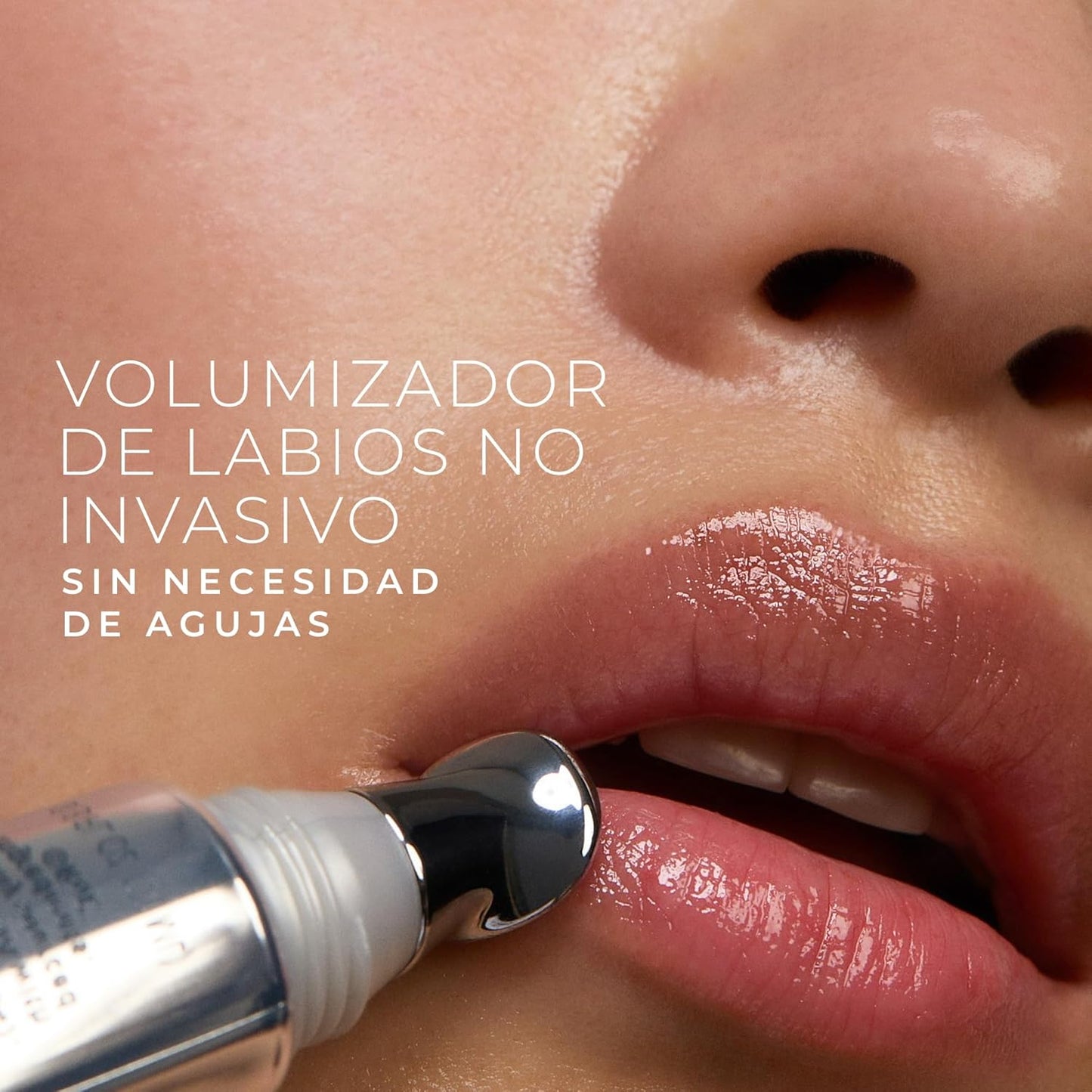 ROC DERM CORREXION LIP VOLUMIZER 10ML