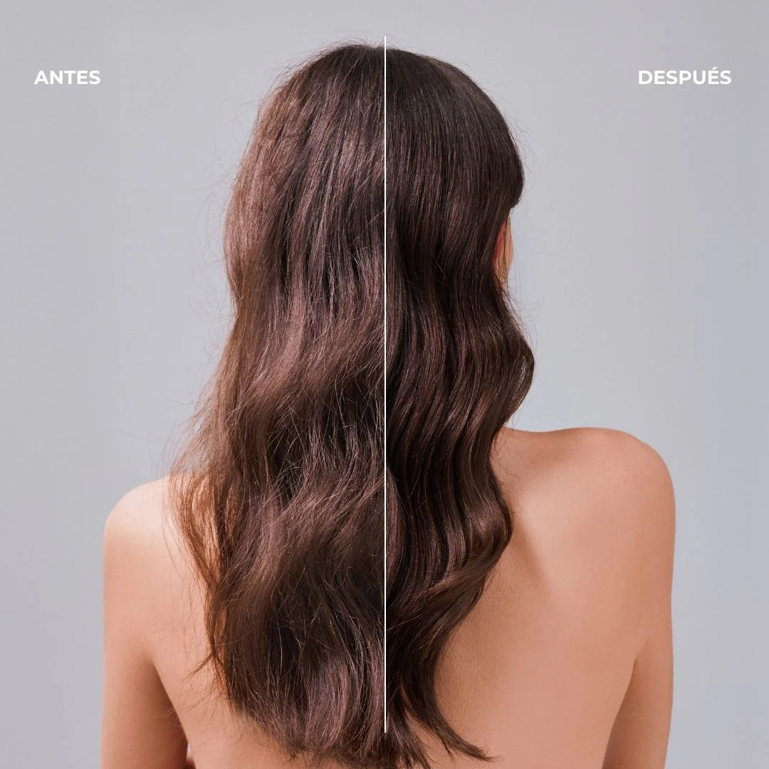 ANTIFRIZZ SERUM FARMA DORSCH