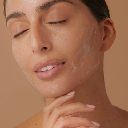 MASCARILLA DETOX KAOLIN FARMA DORSCH