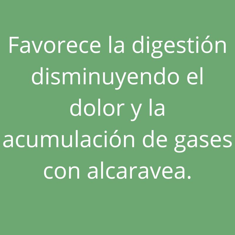 BENSANIA GASTROLIV LAX DIGEST 30 COMPR