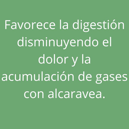 BENSANIA GASTROLIV LAX DIGEST 30 COMPR
