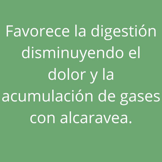 BENSANIA GASTROLIV LAX DIGEST 30 COMPR
