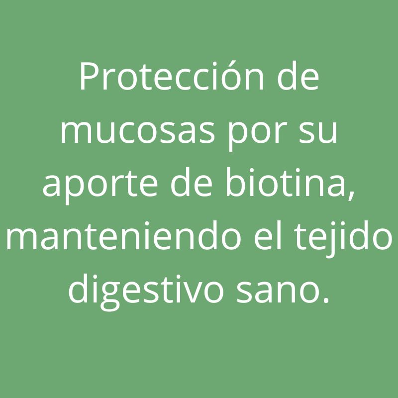 BENSANIA GASTROLIV LAX DIGEST 30 COMPR