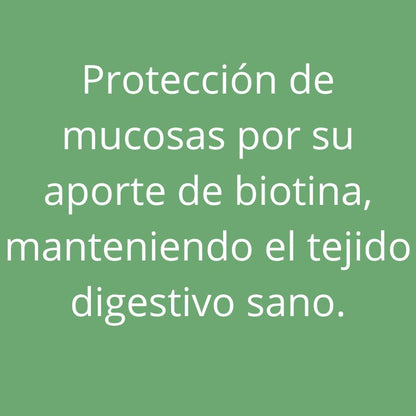 BENSANIA GASTROLIV LAX DIGEST 30 COMPR