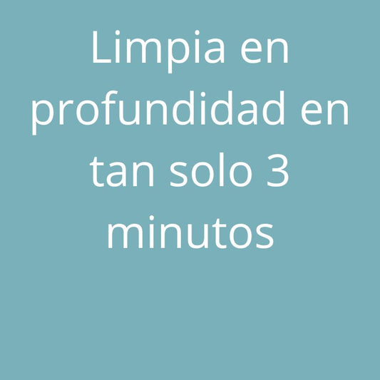 COREGA TABLETAS LIMPIADORAS 66 UNIDADES