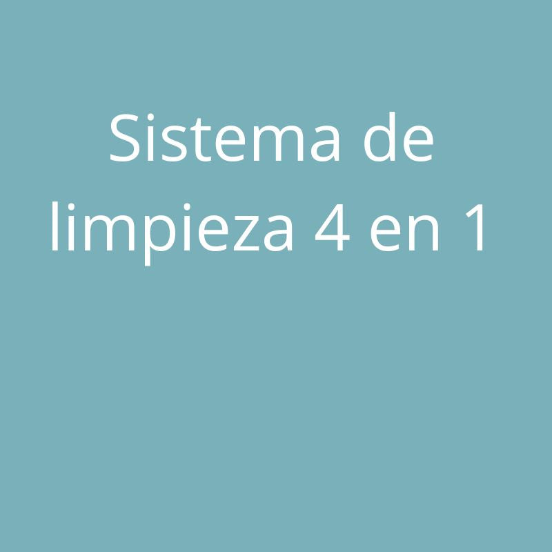 COREGA TABLETAS LIMPIADORAS 108 UNIDADES