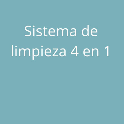 COREGA TABLETAS LIMPIADORAS 108 UNIDADES