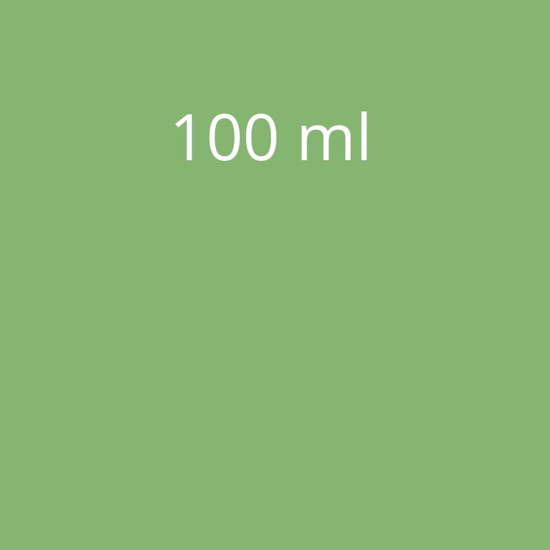 KITAPIC HERBAL SPRAY 100 ML