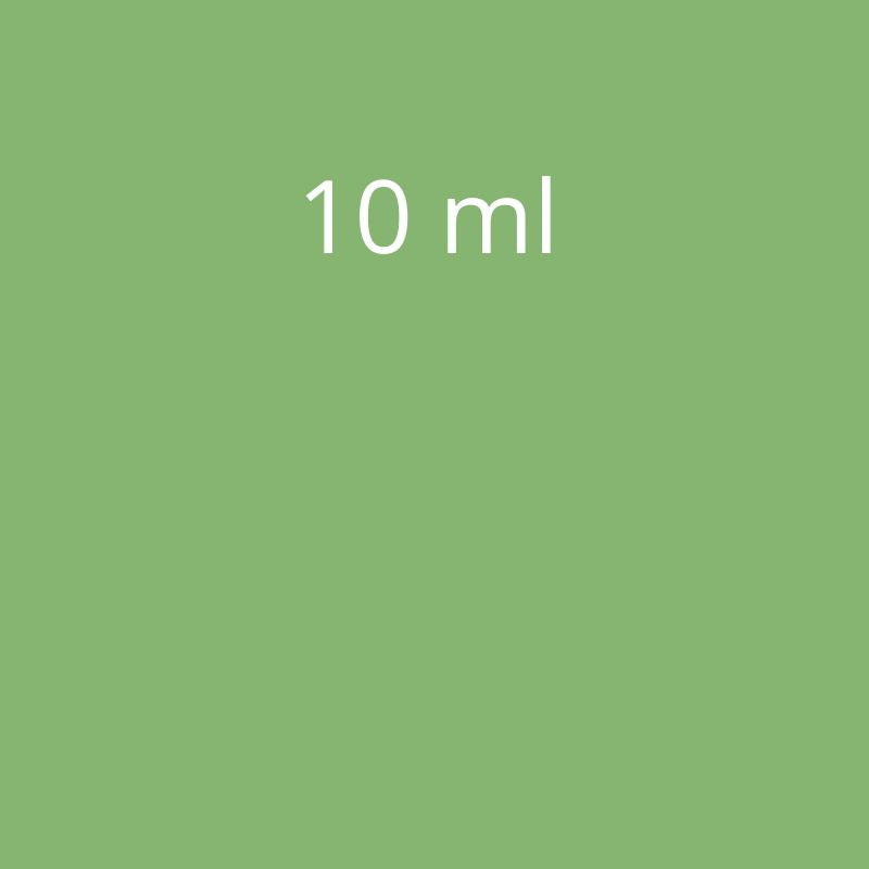 KITAPIC CALMANTE ROLL ON 10 ML