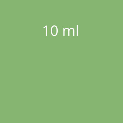 KITAPIC CALMANTE ROLL ON 10 ML