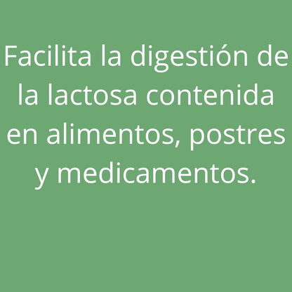 BENSANIA GASTROLIV LACTASA 4500 30 COMP