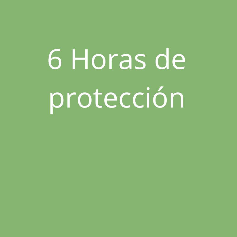 KITAPIC INFANTIL SPRAY 100 ML